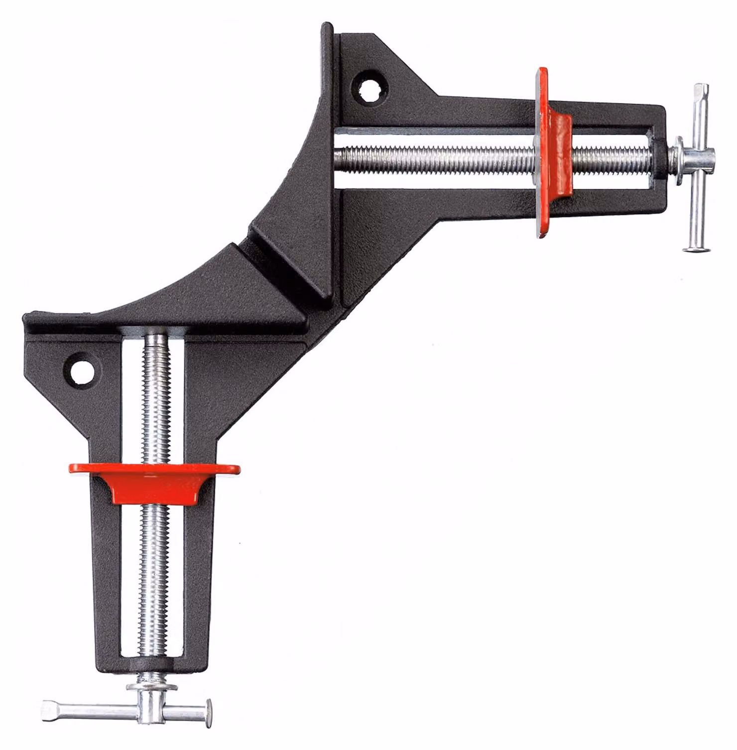 Tenditore a leva Bessey WS1 | WS1