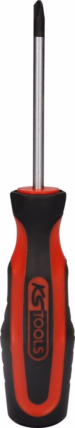 KS Tools 159.1257 Tri-wing screwdriver