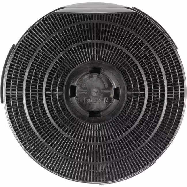Filtro a carbone Hotpoint-Ariston 484000008610 / FAC349 / CHF34