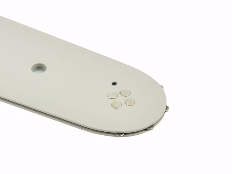 KELTIN Barra di guida per motosega 14" 3/8" 1,3mm 50z K02403