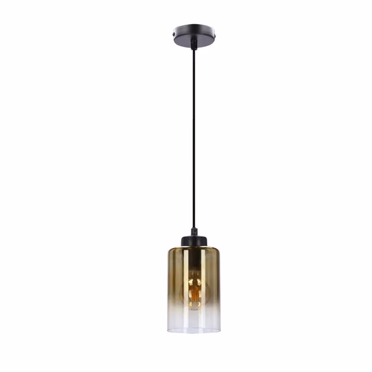 Lampada a sospensione ASPRA 31-16256 Candellux