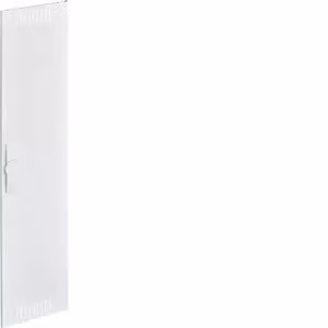 Porta Hager, universale, destra, scanalata 1100x300mm FZ021NV1