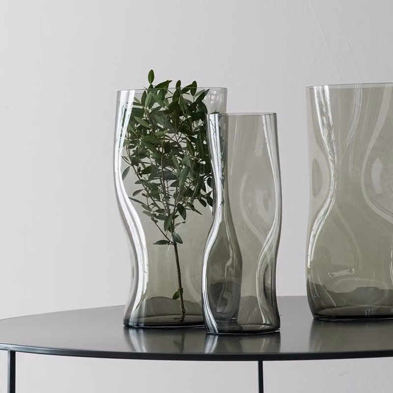Vaso Pongo Adriani e Rossi