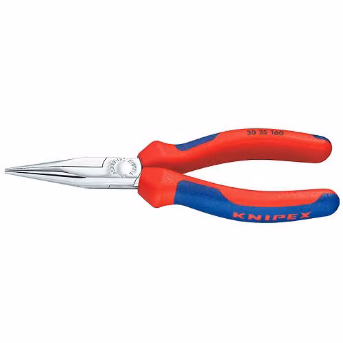 Knipex Langbeckzange (30 25 190)