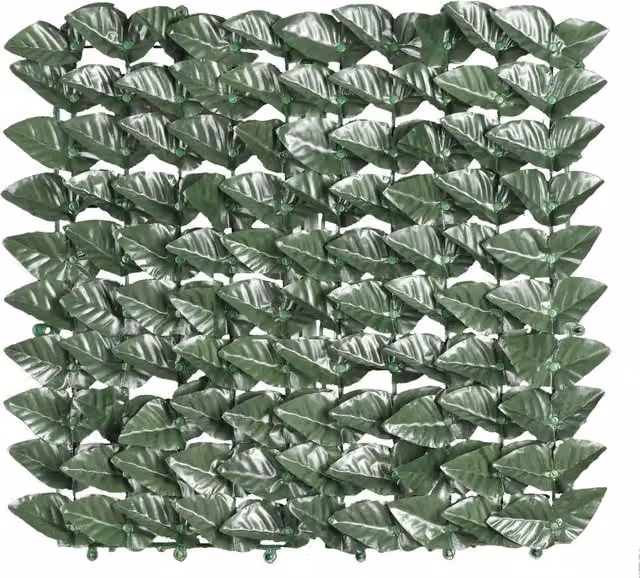 Arelle SempreVerdi Lauro MT. 1,00 X 20