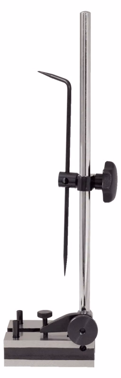 KS Tools 300.0629 300.0629 Height scriber