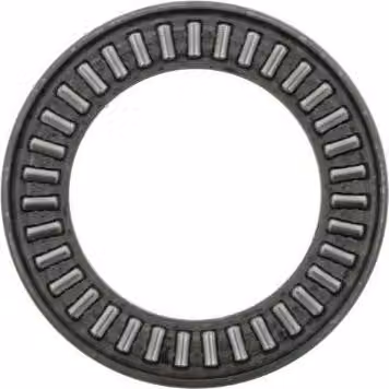 Cuscinetto assiale a rullini AXK1130 ID 150mm OD 190mm Width5mm 1pc/VE NTN