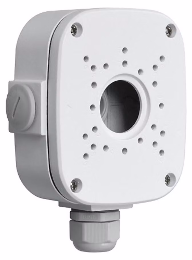 Scatola morsettiera INDEXA f.WR100B AK50 NWB6230F/NWB6431F 26607