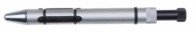 KS Tools Perno di centraggio frizione Ø 15,0 - 18,0 mm