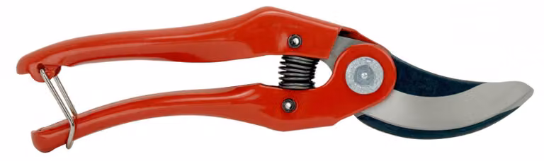 Potatore a una mano BAHCO P121-23-F