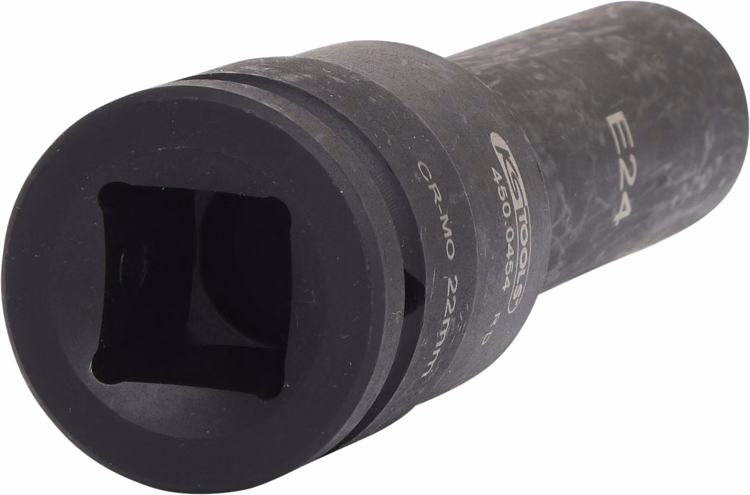 KS TOOLS 3/4" Torx E presa lunga E24 - 450.0454