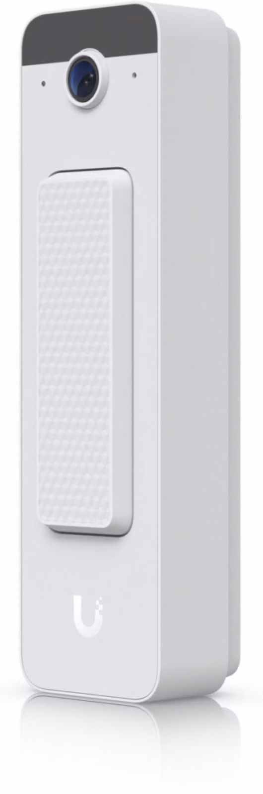 Ubiquiti Doorbell Lite, weiß