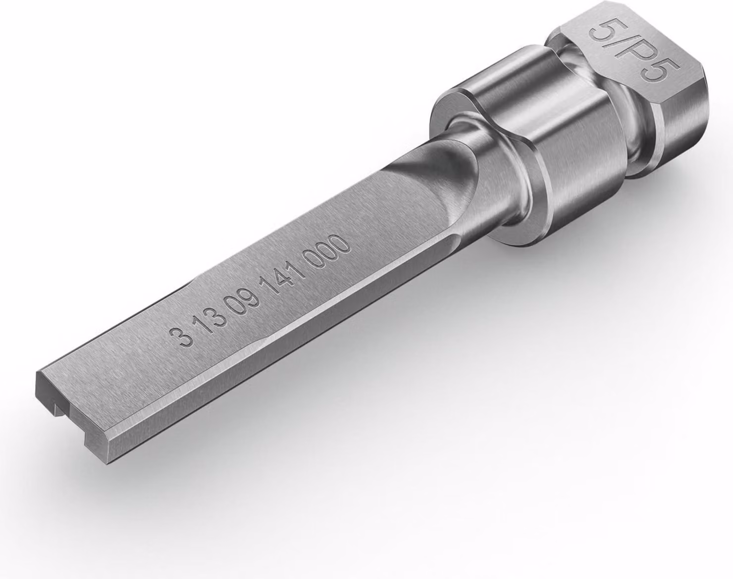 FEIN Stempel | 31309141000