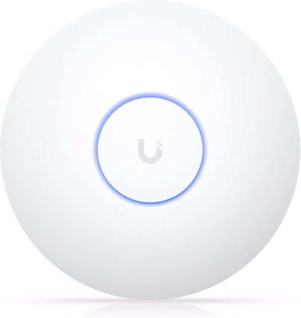 ACCESS POINT WIFI7 LONG RANGE NO AL IM INCL