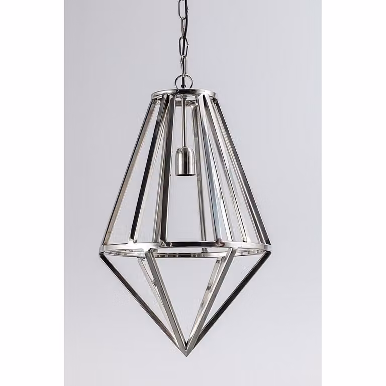Lampada a sospensione Talisa 59 cm