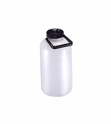 Bidoncino Bocca Larga L 10 21,2 H 42         Sirsa