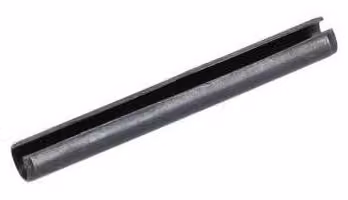 Asta a molla per Motosega BOSCH PROFESSIONAL - 1619P03762