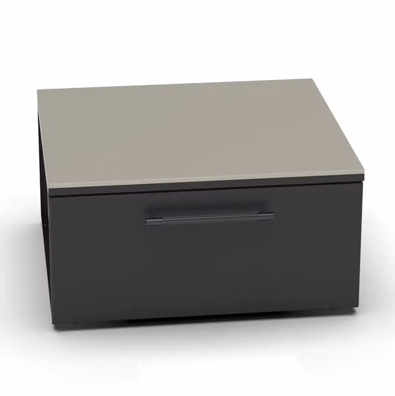 Modulo per appoggio Kamado CT 80 Brabura