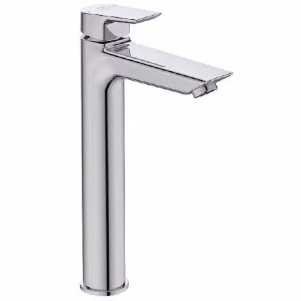 Miscelatore alto per lavabo Ideal Standard Tesi cromo A6575AA
