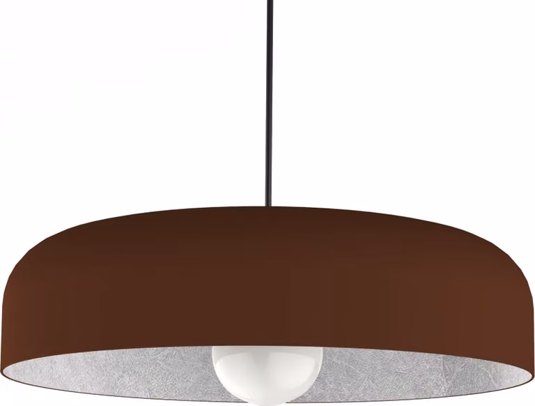 Tuzzi Lampada A Sospensione Leaf