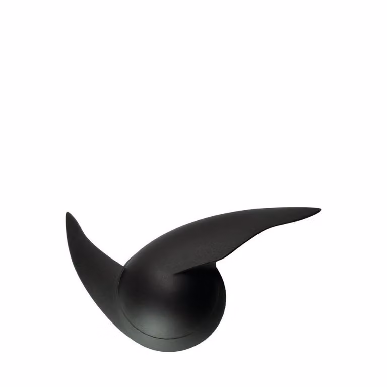 Orologio da parete Walter Wayle II Alessi