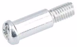 Vite a spallamento per Seghe circolari BOSCH PROFESSIONAL - 2610924635
