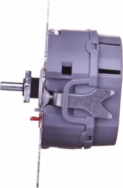 Potenziometro Berker 289110
