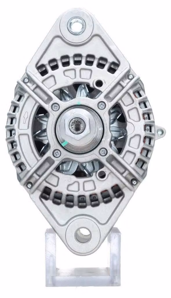 BV PSH 645.003.130.280 Alternatore LiMa 150 A 12 V