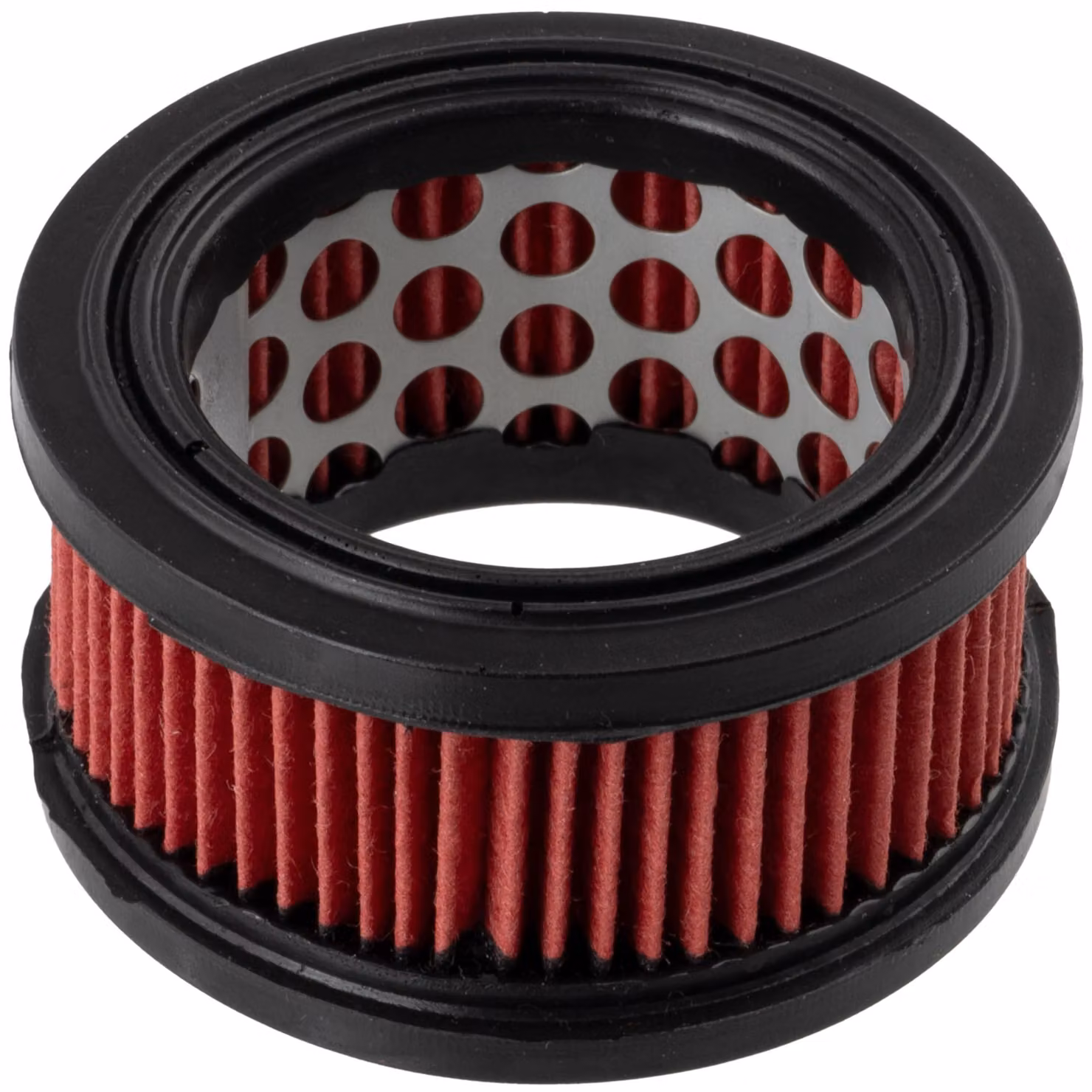 Solidchoice - Filtro dell'aria per motosega, compatibile con diversi modelli