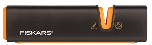 Affilacoltelli                      Xsharp Fiskars