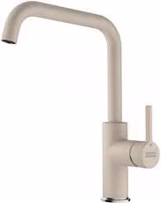 Miscelatore lavello monocomando URBAN 2.0 Sahara 115 0755 402