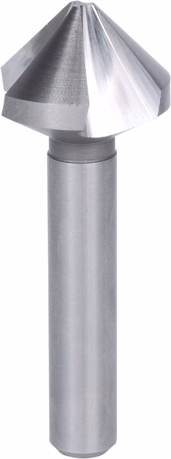 KS Tools 336.0071 Punta per sbavare Punta per sbavare 1 pz