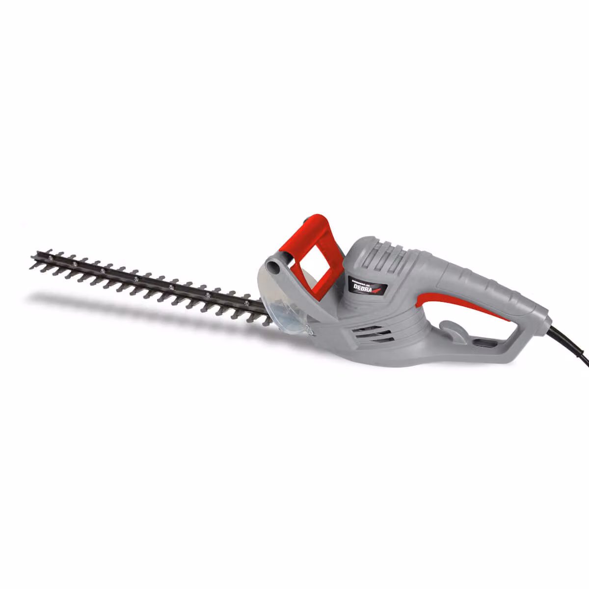 Tagliasiepi Elettrico Da Giardino Dedra Ded8692-45 510/450Mm 450W