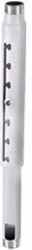 Colonna regolabile per videoproiettore CHIEF CMS012018W colore bianco