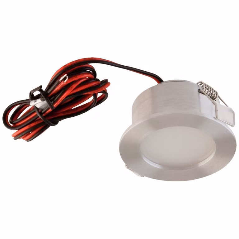 EVN Lichttechnik P-LED Lampada da incasso P22 03 02 P220302