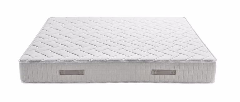 Fashion 25 cm - Materasso waterfoam ortopedico 90x190 cm