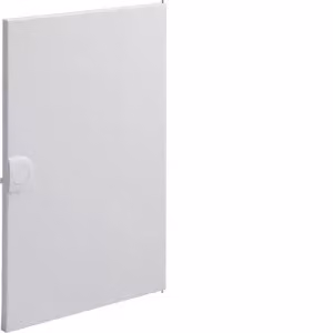 HAGER porta sostitutiva Volta VZ122N f.UPV/HWV 2 file