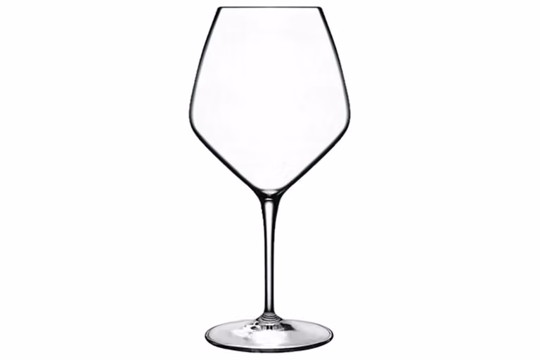 Calice per pinot nero/rioja, Atelier, 6 pezzi