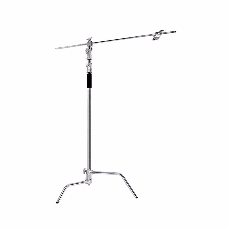 Treppiede, acciaio inossidabile, supporto pieghevole e stabile, colore bianco