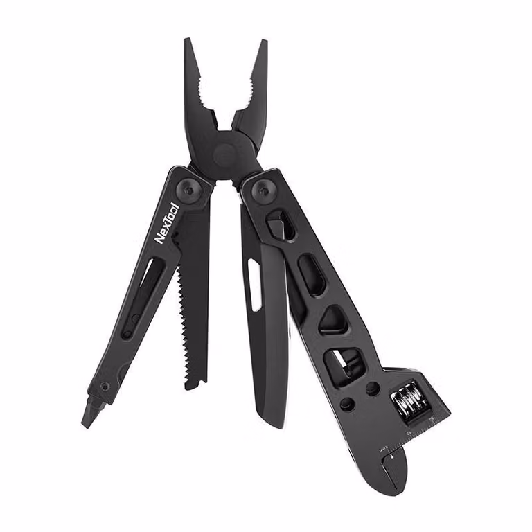 Nextool - NE20131 - Multi-utensile
