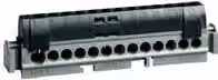 Legrand 004854, 700 g, 88 mm, 148 mm, 101 mm
