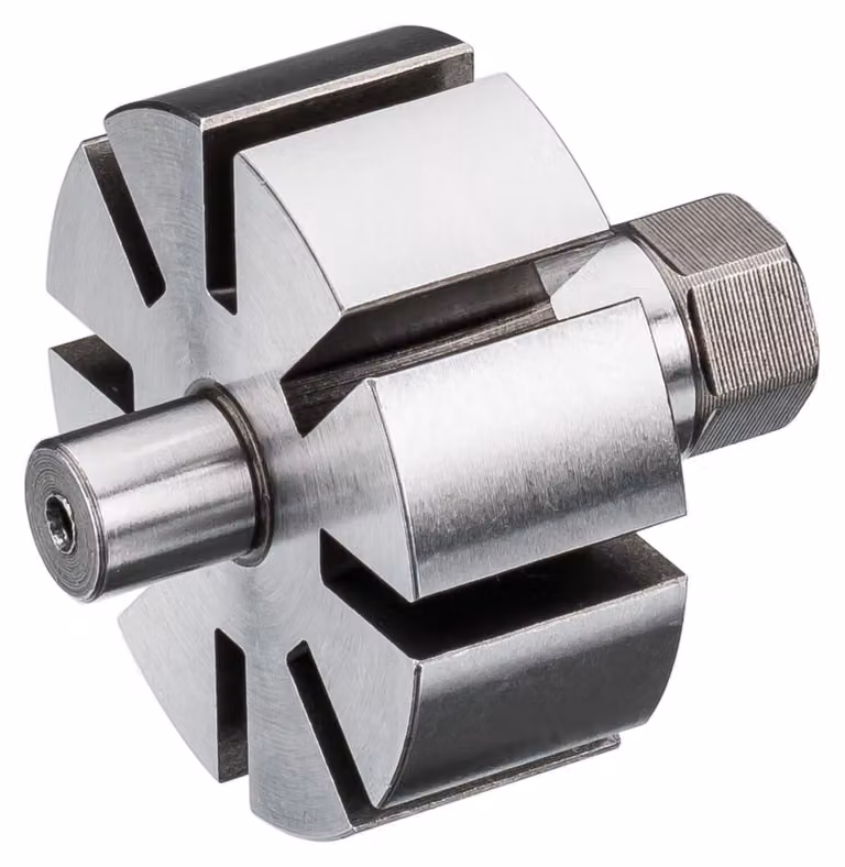 Rotore 9012ATT-01