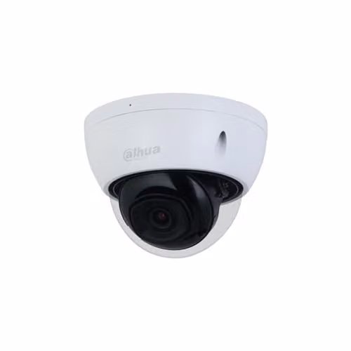 NET 5MP IR DOME/IPC-HDBW2541E-S-0280B DAHUA