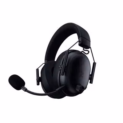 Razer BlackShark V3 cuffia gaming nero RZ04-05410100-R3M1 – 2