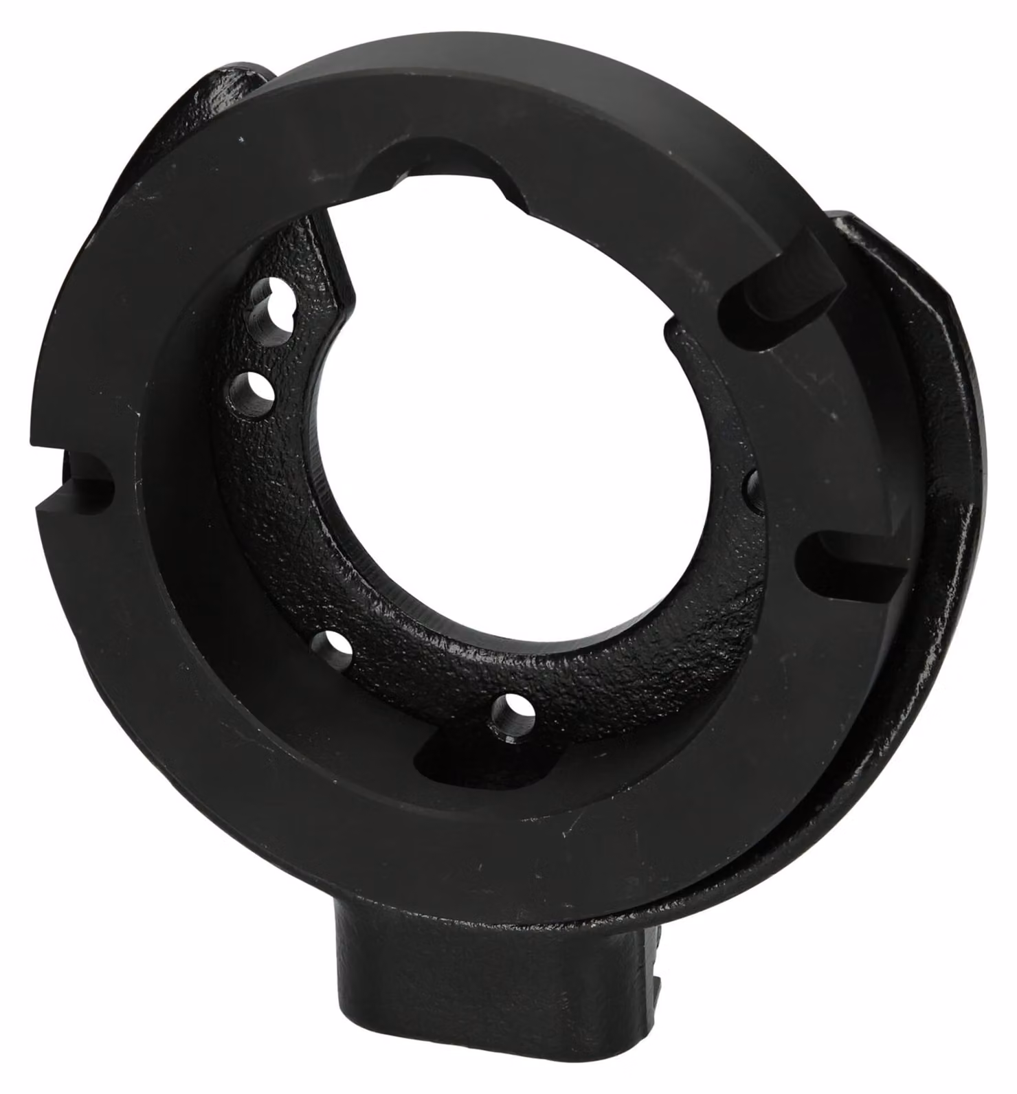 KS TOOLS Supporto a molla per BMW / Mini - 500.8540