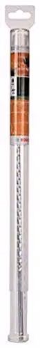 Bosch Punta per Pietra, 8 x 350 x 400 mm