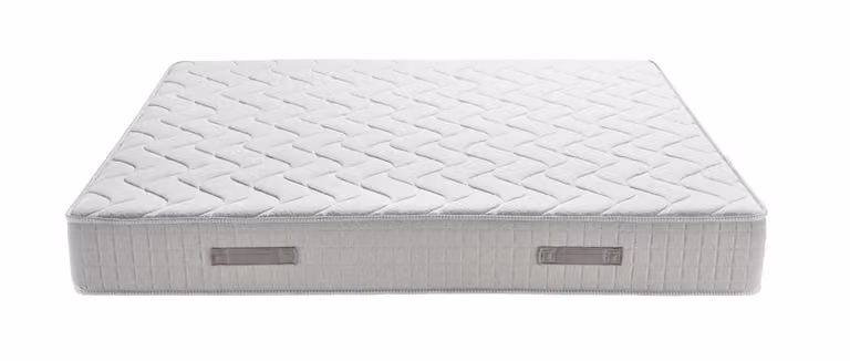 Fashion 25 cm - Materasso waterfoam ortopedico 170x190 cm