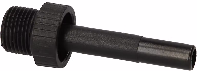 KS TOOLS Adattatore di riempimento in fibra di vetro per Škoda M18 x 1,5 - 150.9682