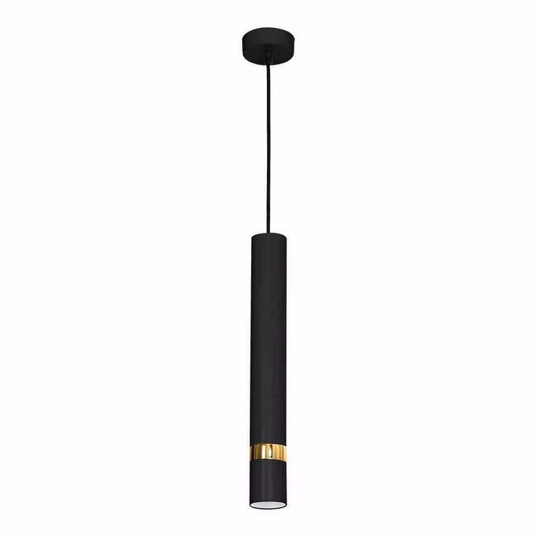 Lampada a sospensione 1x35W GU10 JOKER MLP6079 Milagro