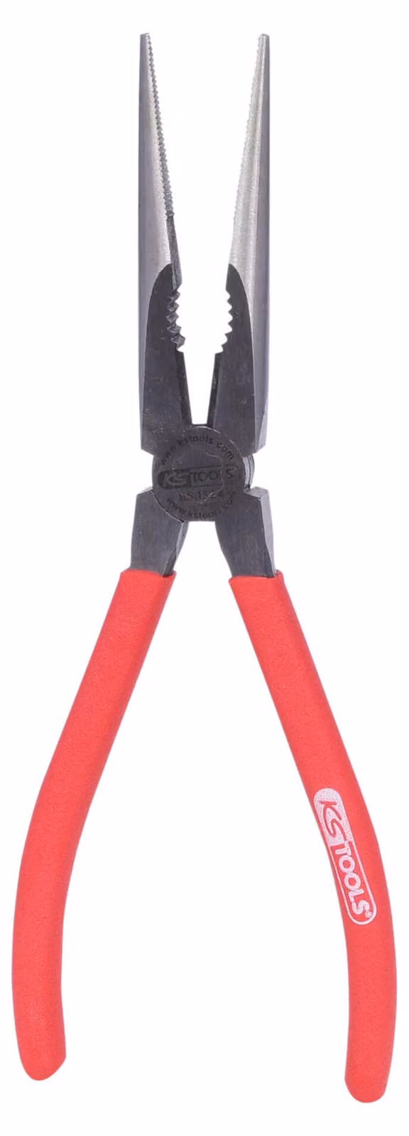 KS Tools 1151324 Telecom pliers 200 mm